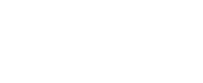 Logo DeServ Academy Branco - Fale Conosco