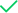 check verde