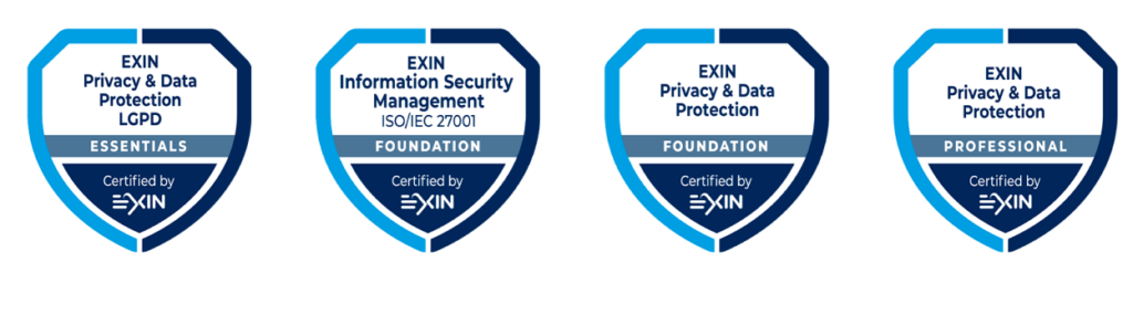 budgets exin