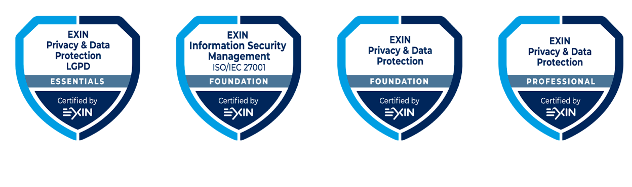 budgets exin