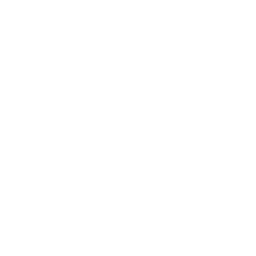 microsoft logo branco