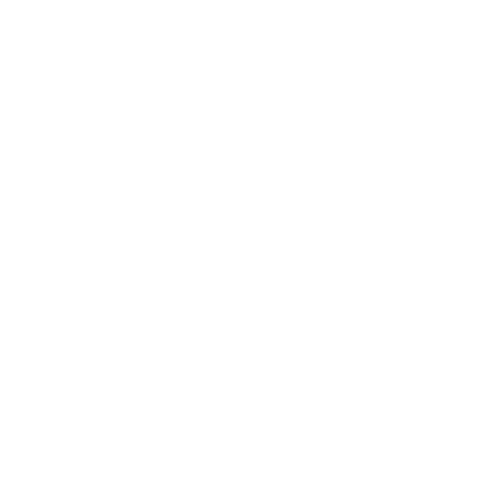 siemems logo branco