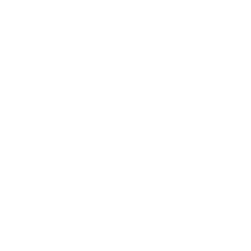 ibm logo branco