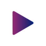 play icon roxo - Formação CDPO BR