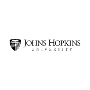 johns hopkins logo