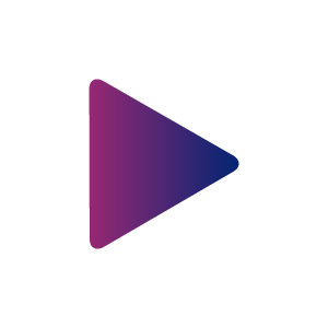 play icon roxo - Formação CDPO BR