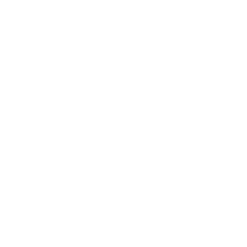 tcs logo branco