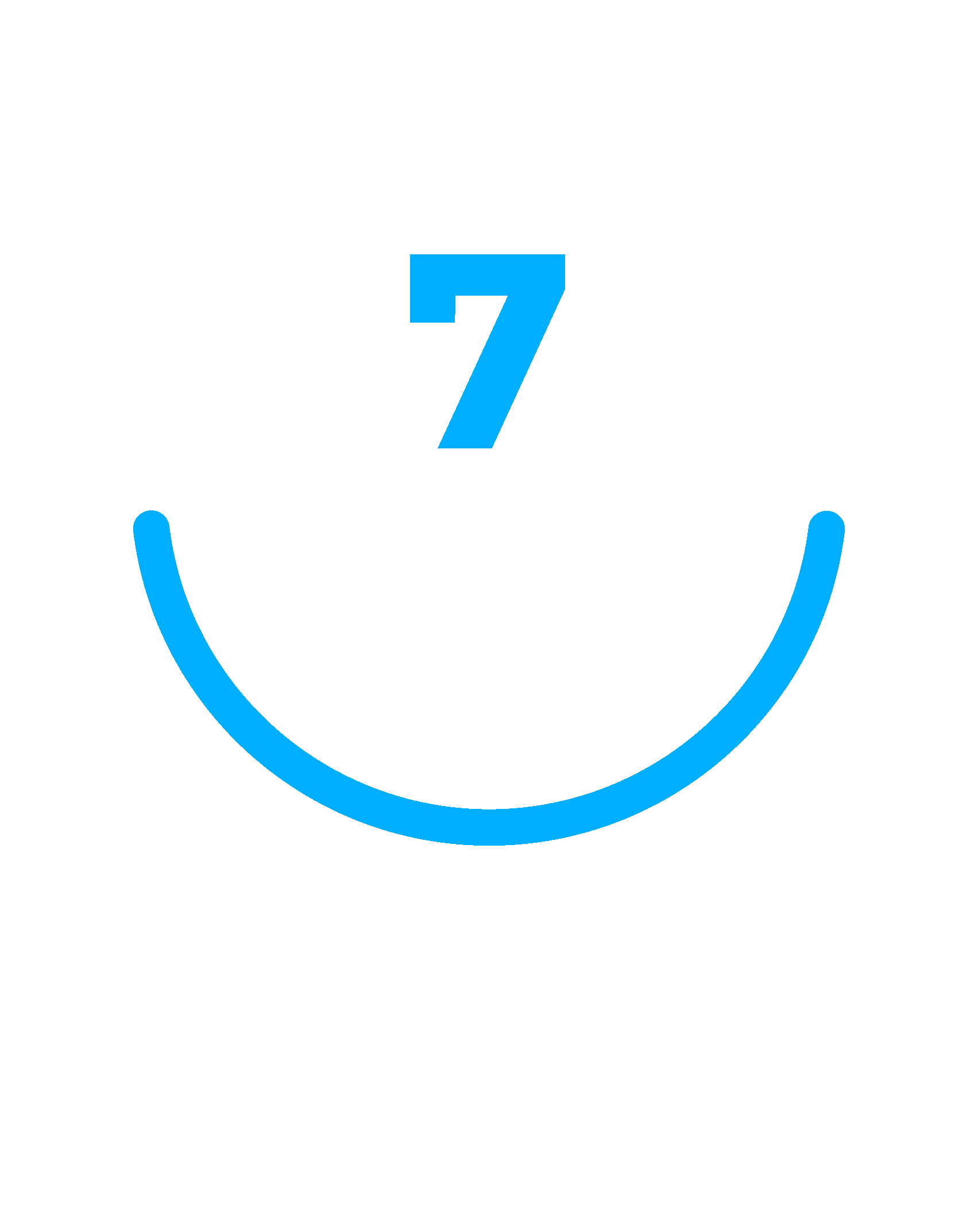 selo de garantia 7 dias