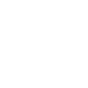 professor icon