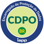 budget Encarregado de Proteção de Dados CDPO iapp