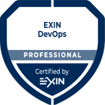 budget Exin DevOps