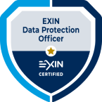 budget Exin Data Protection Officer