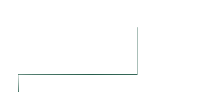 line png