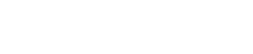 logo DeServ Academy e Iapp