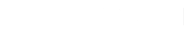 Logo DeServ Academy e Exin