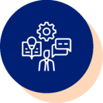 ideias icon