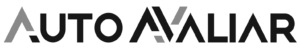 logo autoavaliar pb