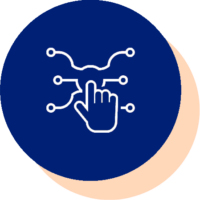 icon cyber