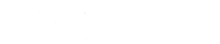 Logo da DeServ Academy e da Iapp CDPO