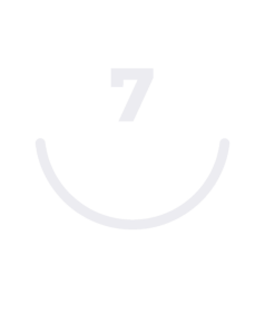 img 7 garantia