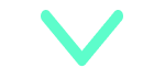 down-arrow verde