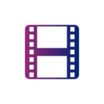 filme icon roxo - Formação CDPO BR