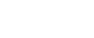 logo iapp