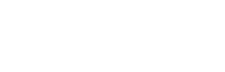 logo-deserv.png