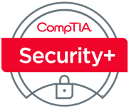 CompTIA Security+