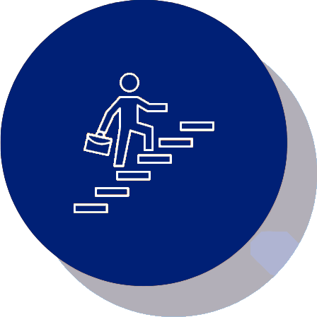 icon escada