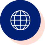 internet icon