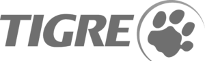 logo tigre pb
