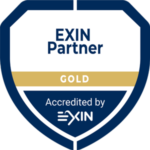 Exin partner gold