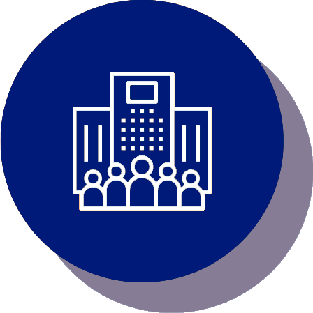 icon org