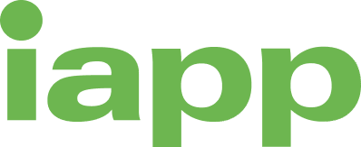 Logo Iapp verde