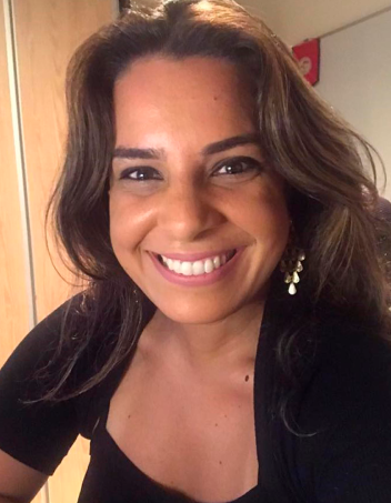 fernanda