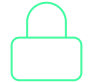 lock