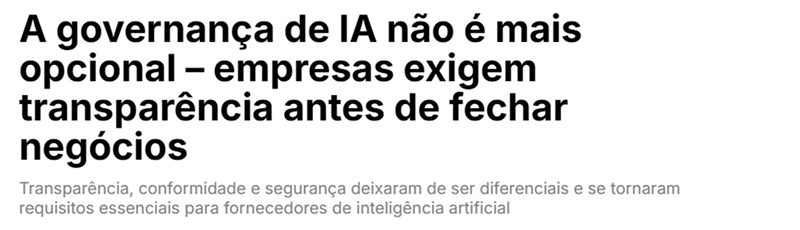 noticia-1