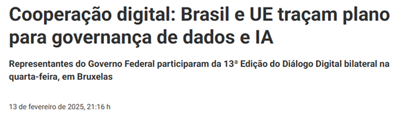 noticia-2