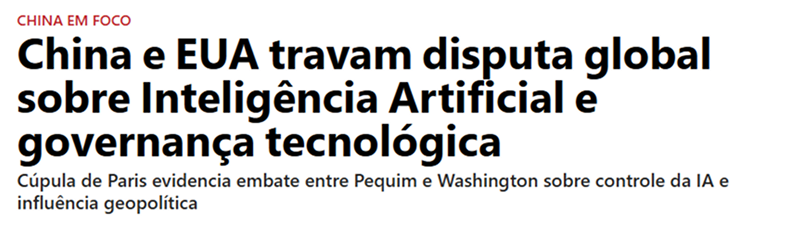 noticia-3