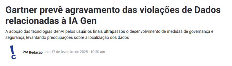 noticia-4