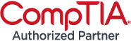 comptia_autorized_partner