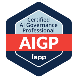 CertificationSeals_master.FINAL.090224_AIGP