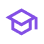aigp-img-aigp-toga-icon