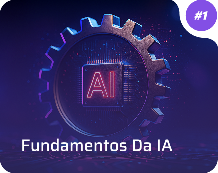 Fundamentos da IA