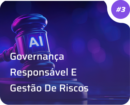 Governança e Riscos