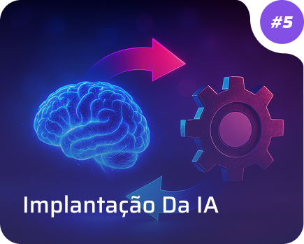 IA Generativa