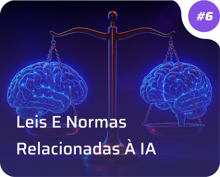 Projetos de IA