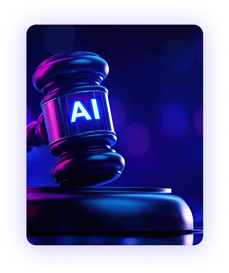 ai-banner