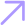 seta